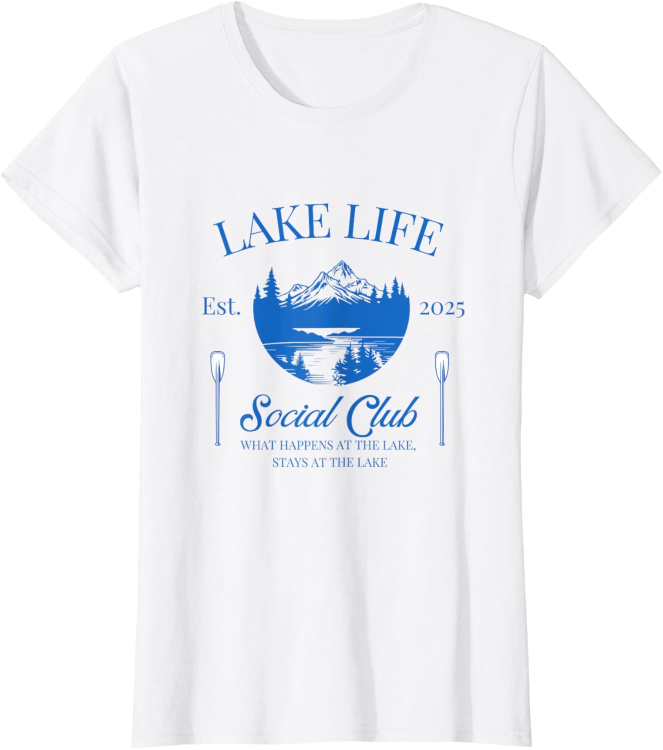 Women's Don't Make Me Flip My Witch Switch Halloween Design T-Shirt