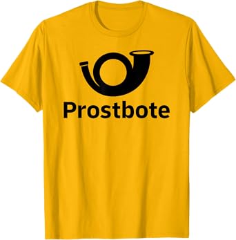 Cheers X Delicious Beer Club Malle Mallorca Beer Post T-Shirt