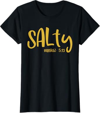 Faith Based Apparel Plus Size Christian Believer Graphic tee T-Shirt