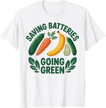 inappropriate embarrassing women roulette exchange cucumber T-Shirt