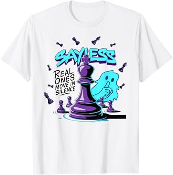 Retro Purple Grape 5 Matching Group Men Women Team White T-Shirt