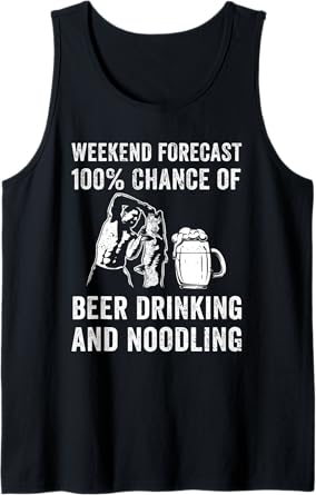 Handfishing Catfish Noodling Beer Hand Fishing Redneck Fish Tank Top