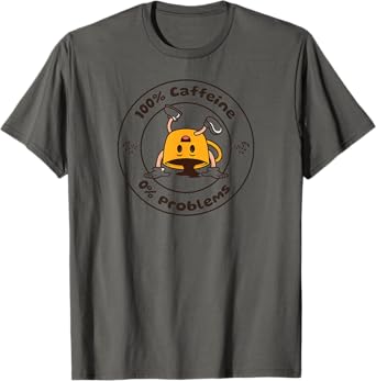 POV: Pure Positivity Collection T Shirts for Men and Women T-Shirt