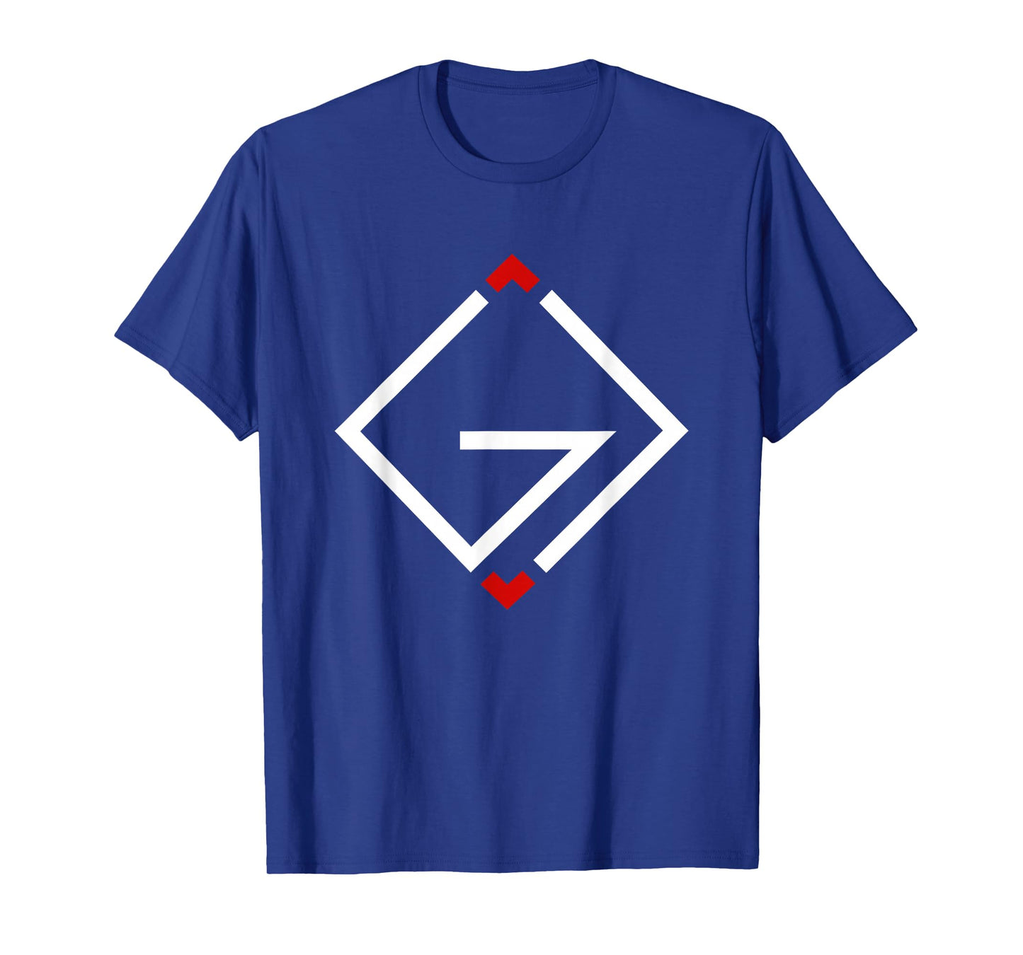 God Better Than Highs And Lows Religious Symbol God Christ T-Shirt