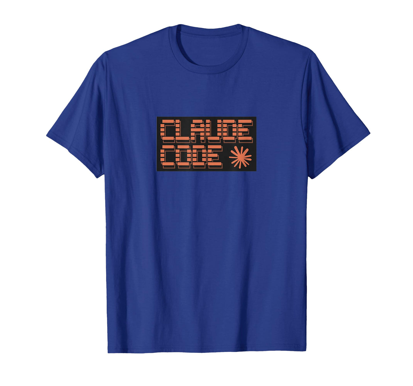 Claude Code - Context Engineer T-Shirt