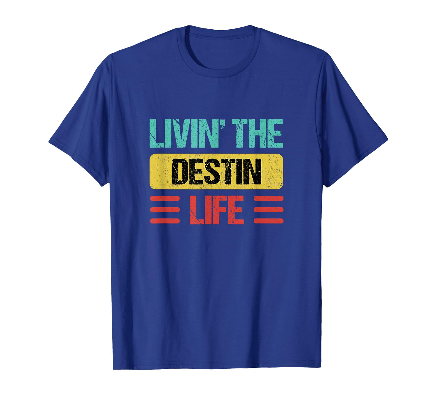 Destin T-Shirt