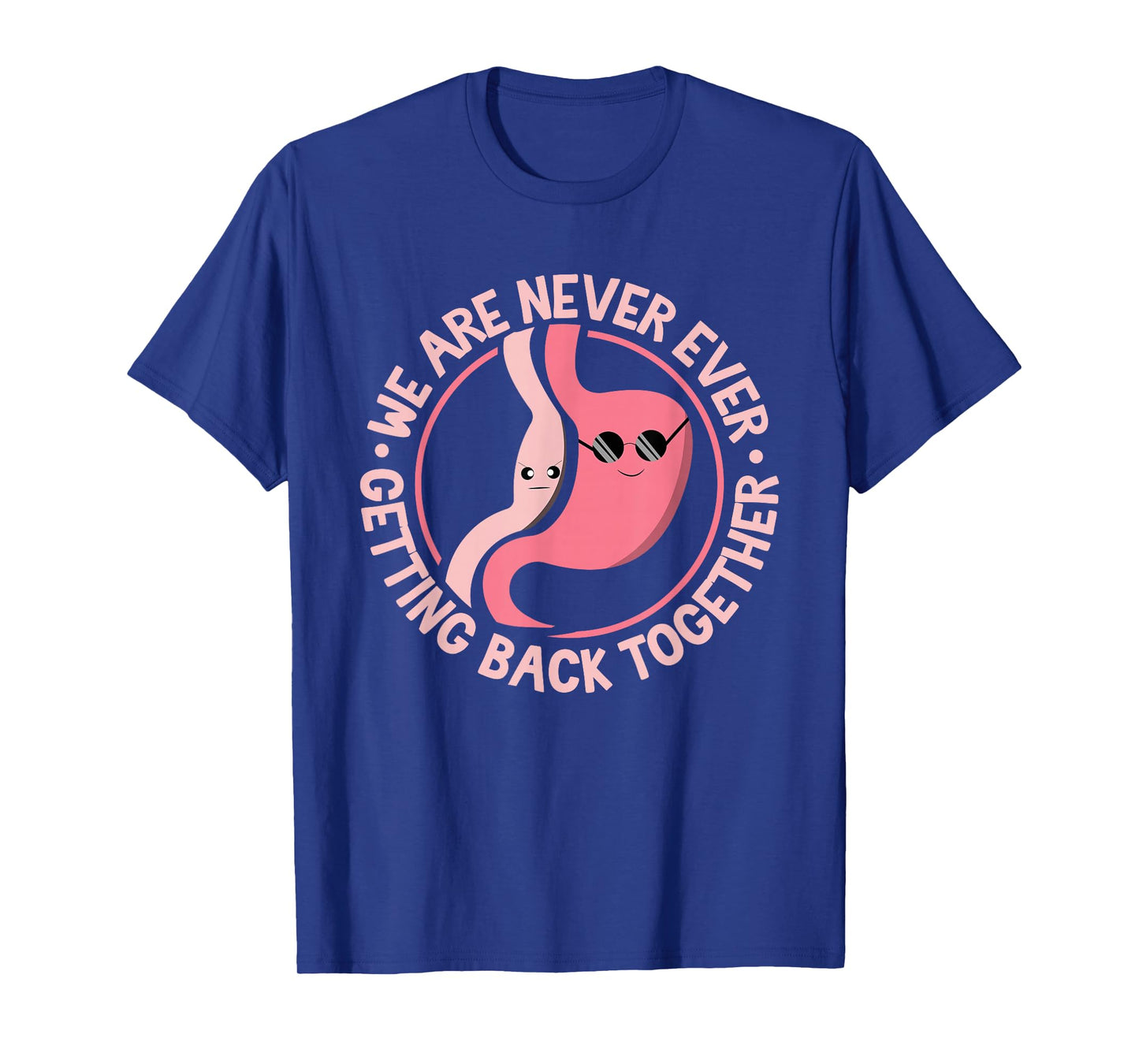 Betta Fish Collector Halfmoon Breeder Exotic Tank Pride T-Shirt