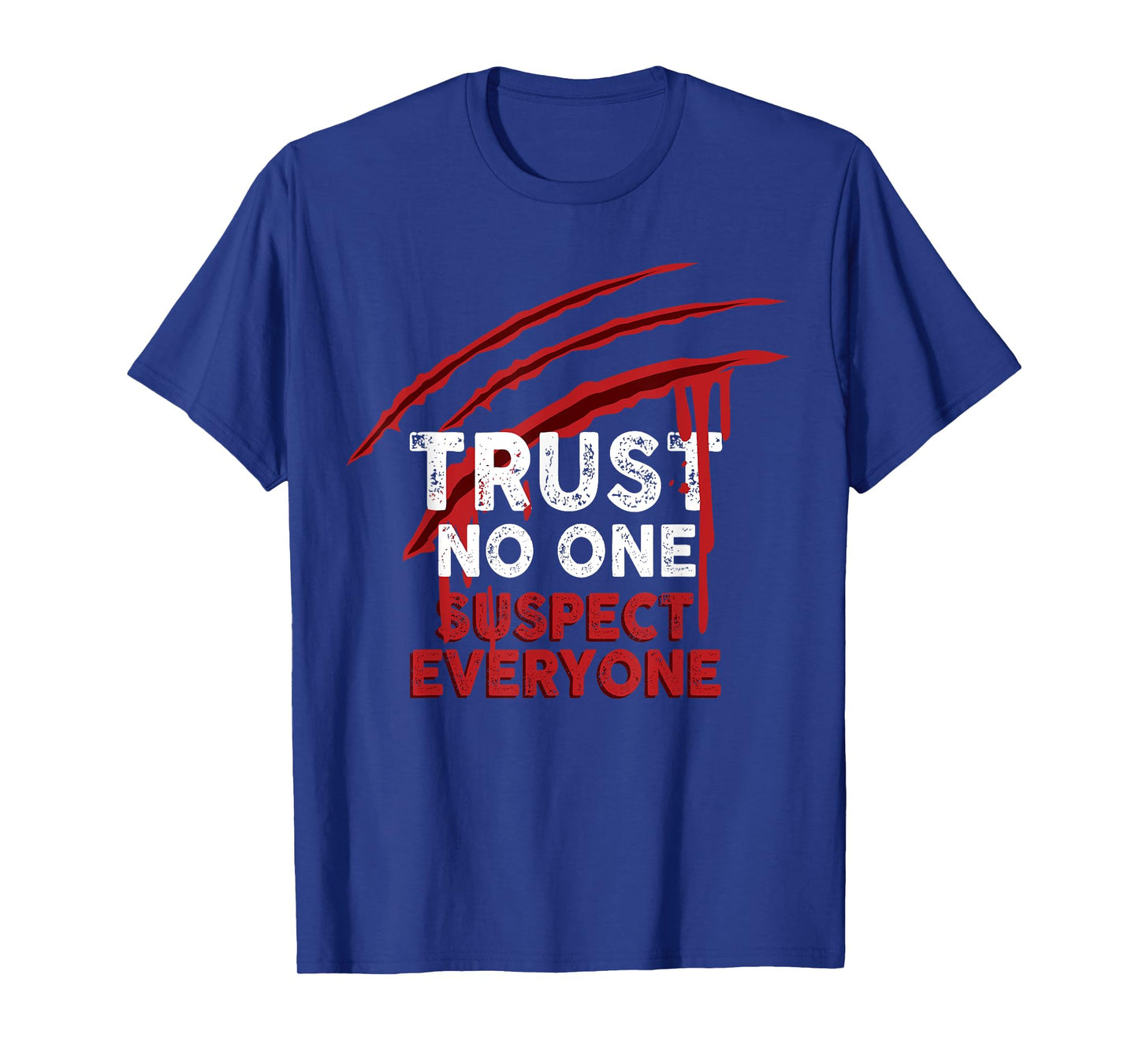 Murder Mystery Dinner Party Mystery Dinner T-Shirt