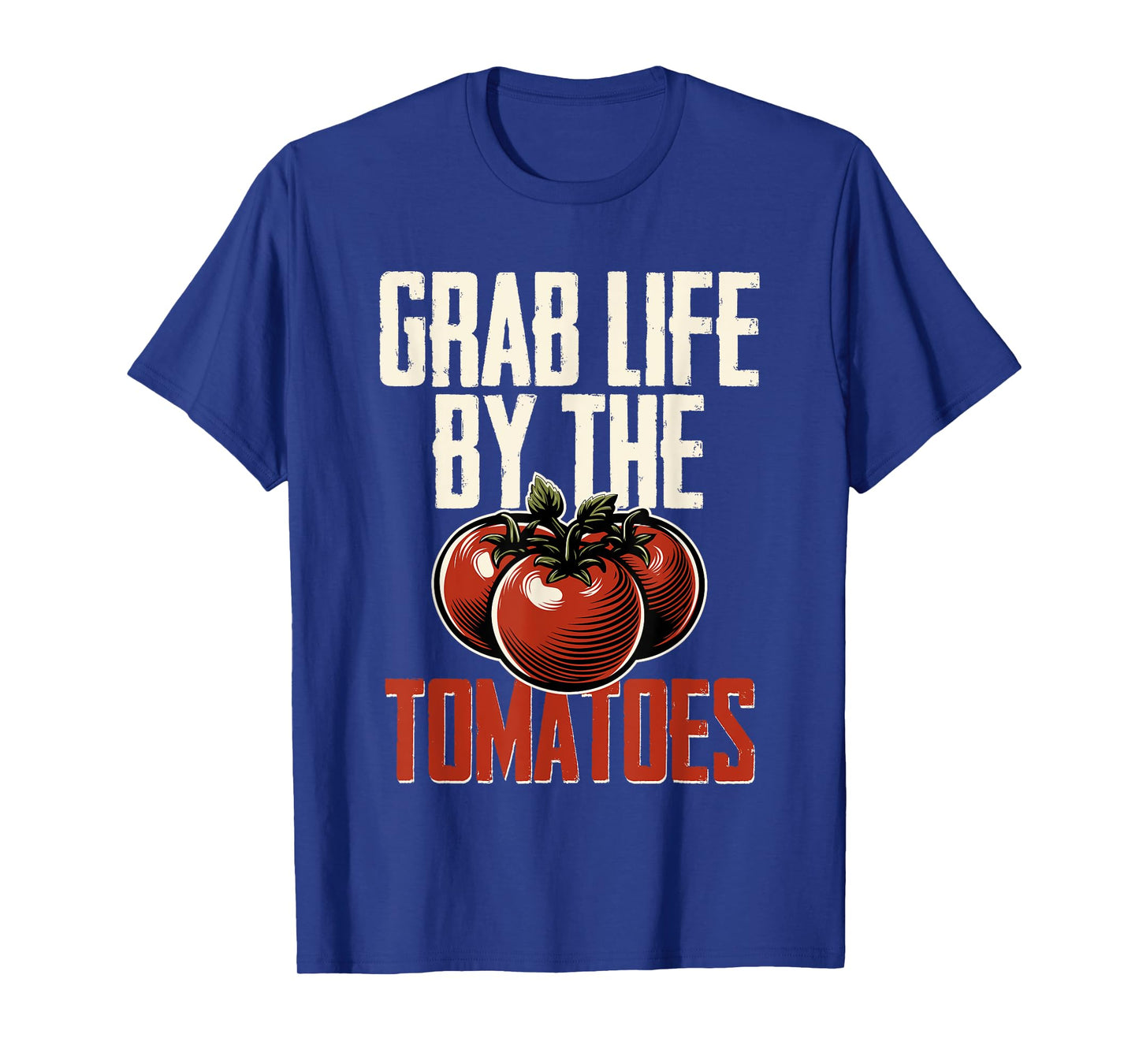 Marinara Italian Tomato Sauce, Canning Pasta Sauce T-Shirt