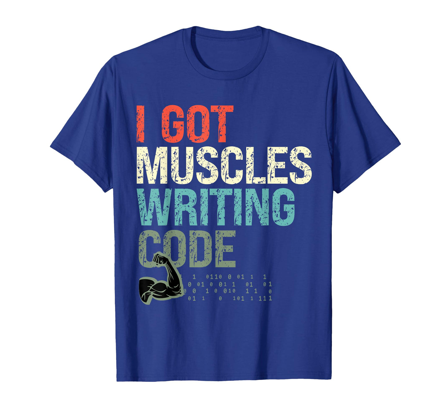 Coding Software Developer Java Engineer T-Shirt