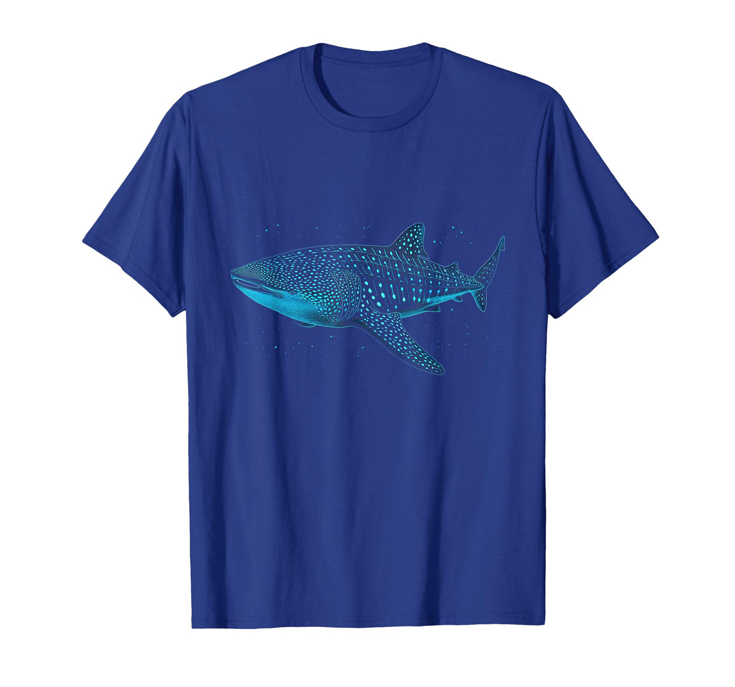 Whale Shark T-Shirt