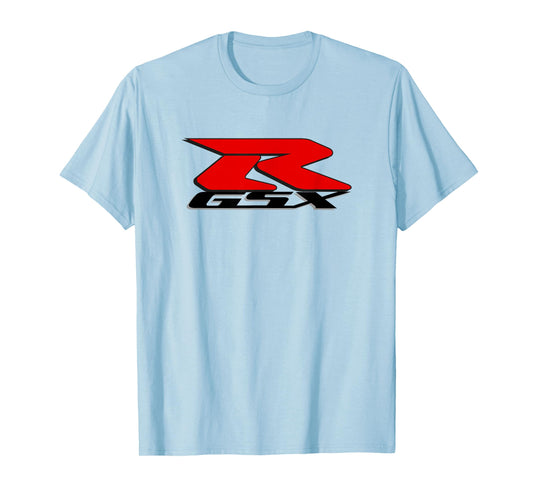 Logan Motorcycle Life T-Shirt