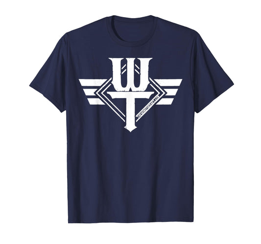 I need some wind therapy T-Shirt