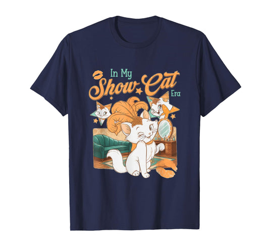 The Life of A Show Girl for Men Women T-Shirt