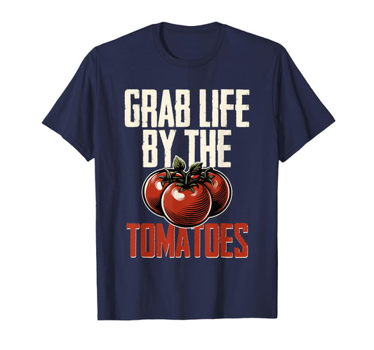 Marinara Italian Tomato Sauce, Canning Pasta Sauce T-Shirt