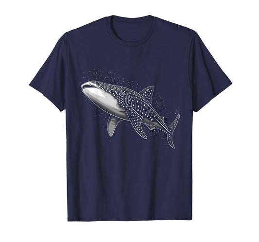 Whale Shark T-Shirt