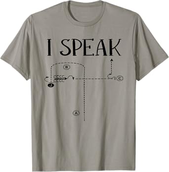 Showmanship Pattern Horse Riding Women Girls Mother's Day T-Shirt