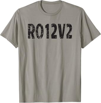 Do Not Conform to the Pattern of This World Religious T-Shirt
