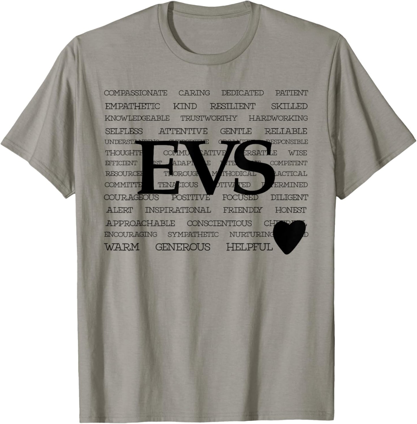 EVS T-Shirt