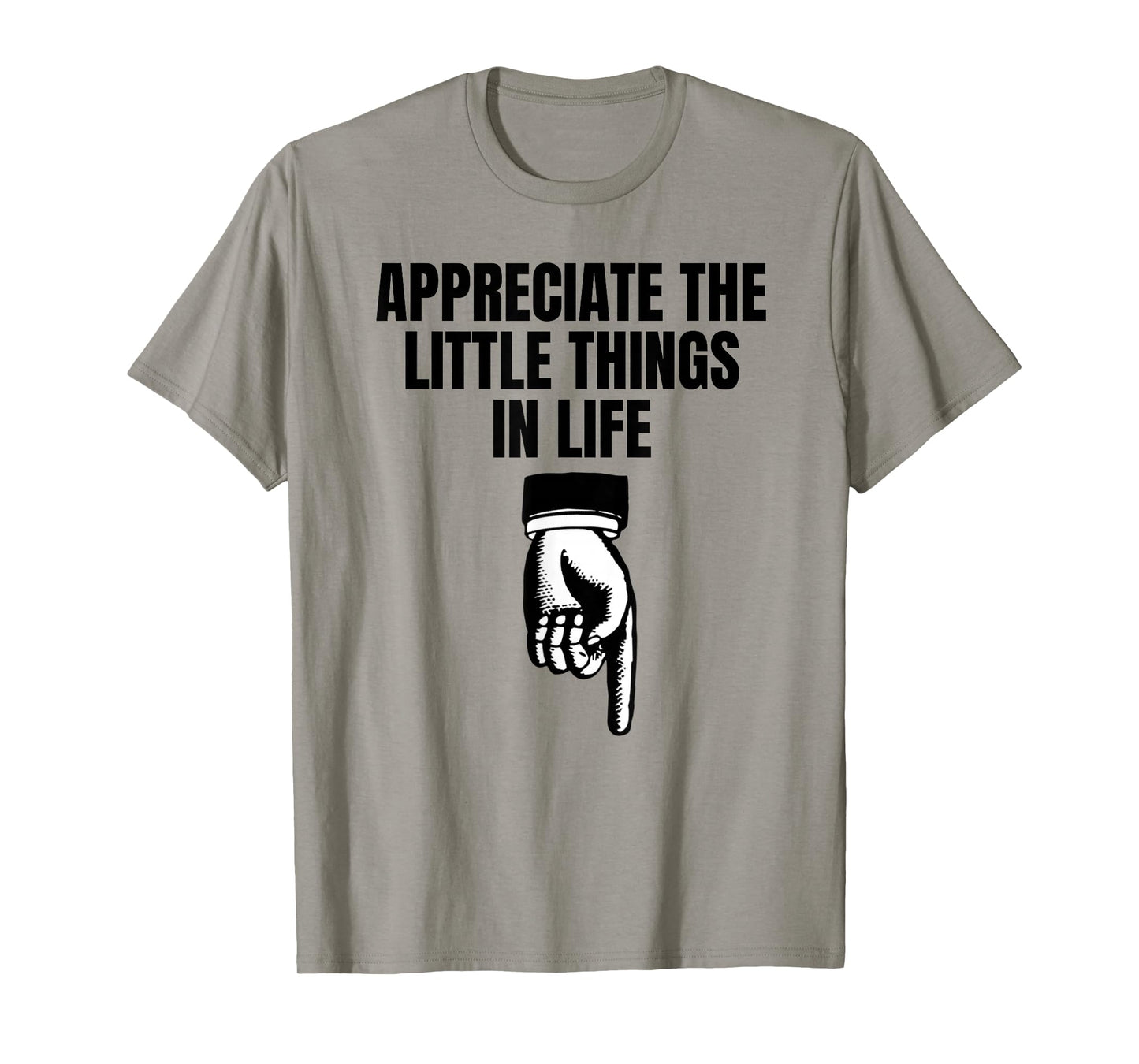 Rude Holiday Inappropriate Vacation Swap Funny Airport T-Shirt