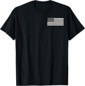 God Is Great Beer Is Good & Liberals Are Crazy T-shirt