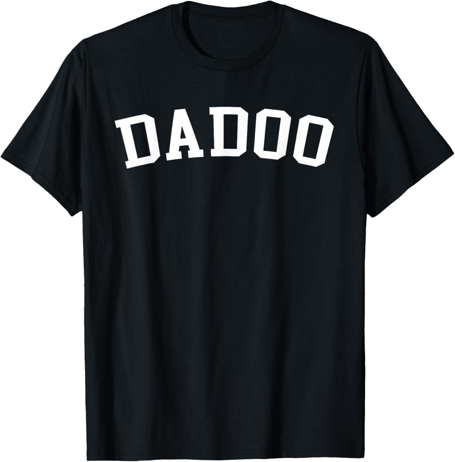 Funny Dad T-Shirt - Stylish Dad Shirt Gift for Fathers