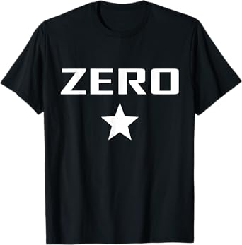 Grunge Alternative zero star pumpkins 90s rock band music T-Shirt