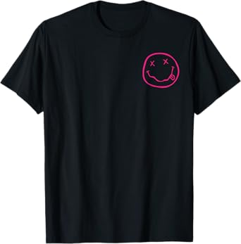 Somebody's Spoiled Ol' Lady Two-Sided T-Shirt