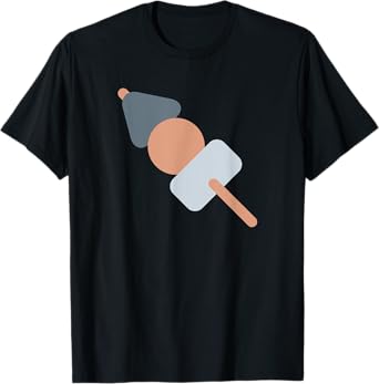 Oden T-Shirt