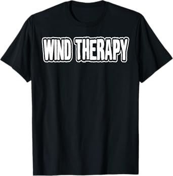 Hang Up The Phone And Drive T-Shirt