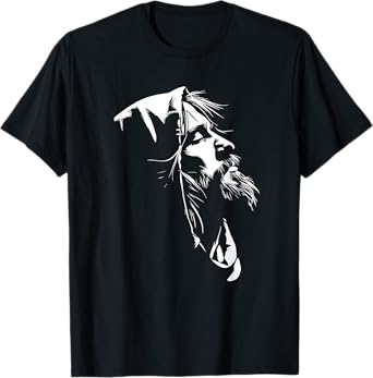 Jesus T-Shirt