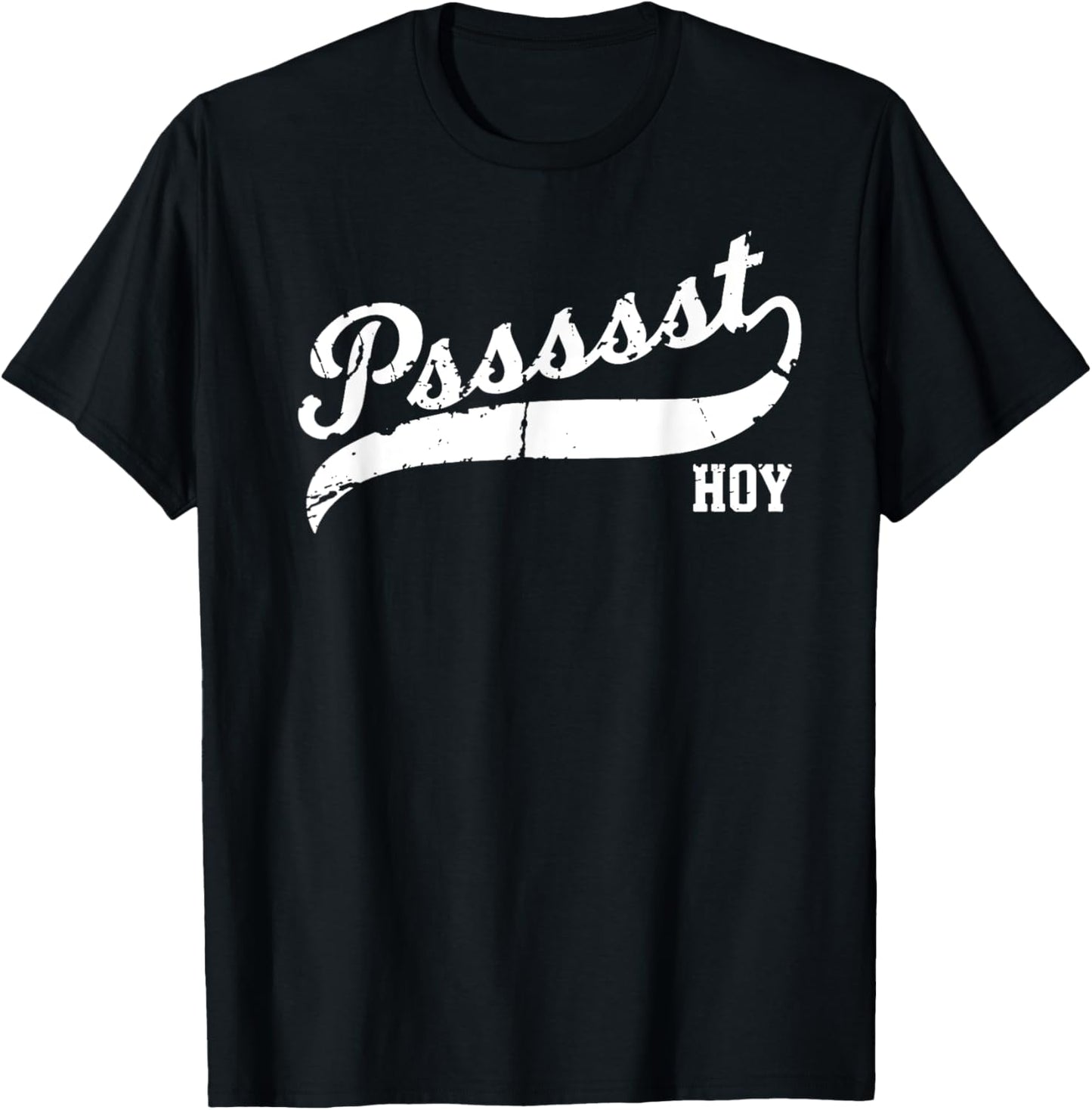 Philippines Tshirt Filipino Vacation Vintage Souvenir Manila T-Shirt