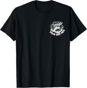 I Look Better Bent Over A Book Proud Smut Reader Book Lover T-Shirt