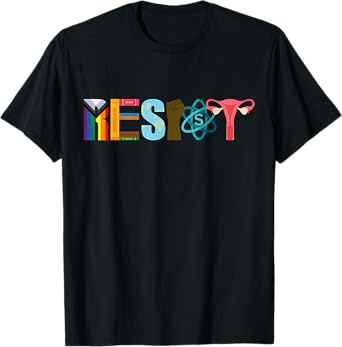 Resist T-Shirt