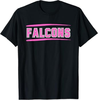 FALCONS T-Shirt