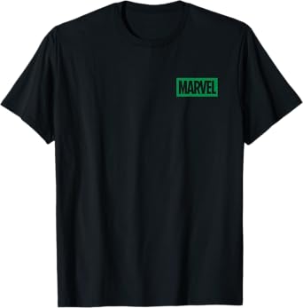 Fantastic Four - Dr Doom T-Shirt