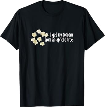 Funny Sarcastic Gift for LDS Missionaries, P-day T-Shirt