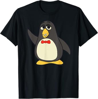 Disney and Pixar's Toy Story Wheezy the Penguin Costume T-Shirt