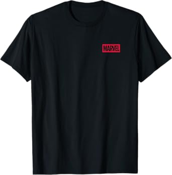 Blade - Oversized T-Shirt