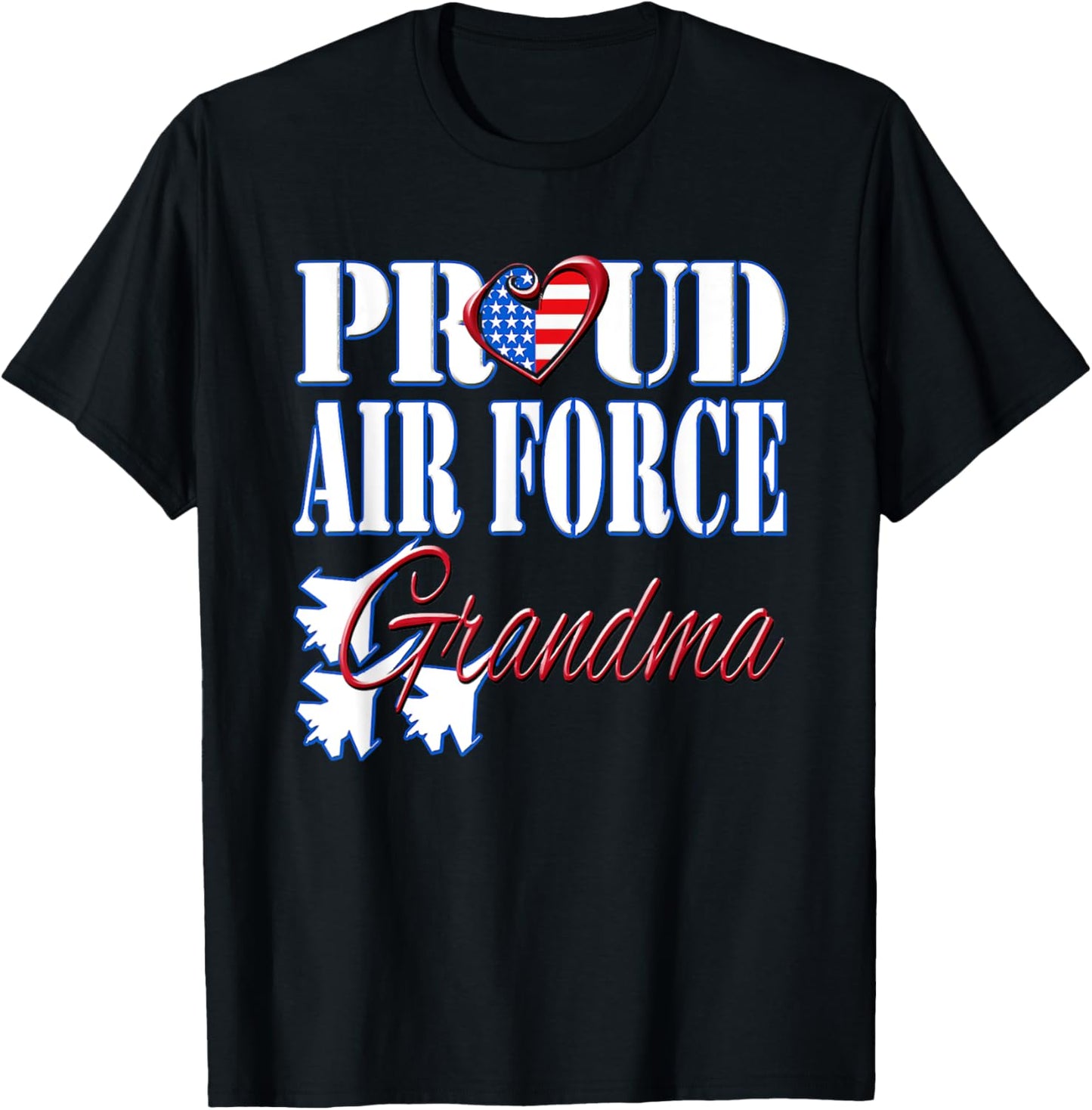 Women. T-Shirt
