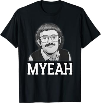 Myeah Chit , Success, Do It Lady Chit, Trending funny saying T-Shirt