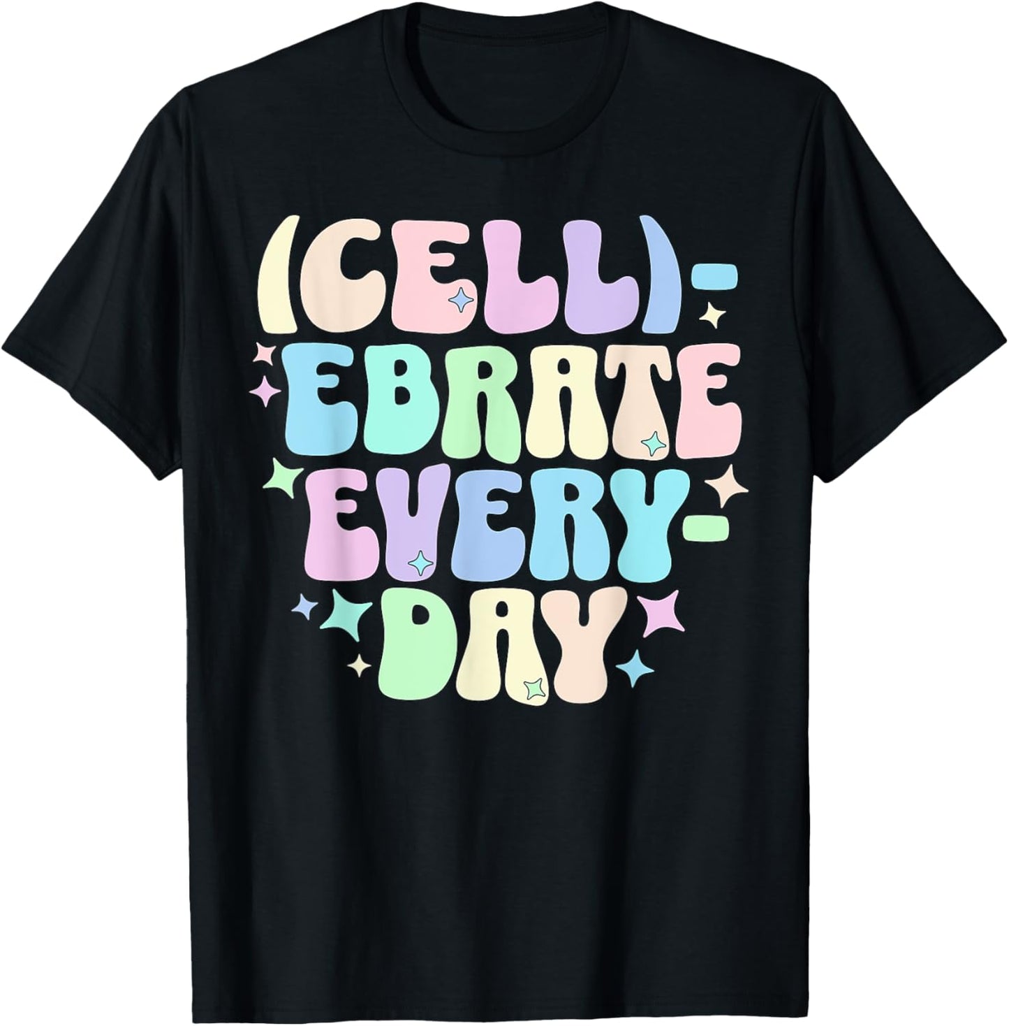 Stem Cell Transplant Team Bone Marrow Transplant BMT Donor T-Shirt