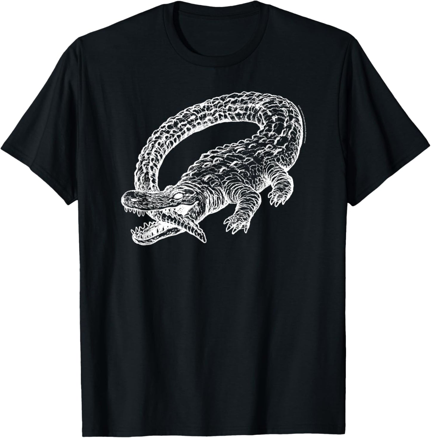 Catfish And The Bottlemen The Ride Indie Music by Rock Off T-Shirt