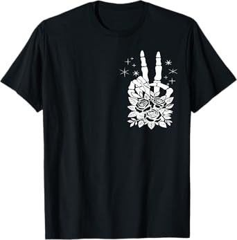 I Don't Ride My Own Bike But I Do Ride My Own Biker Girl T-Shirt