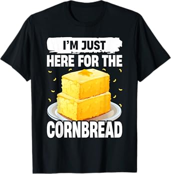 Gluten Free T-Shirt