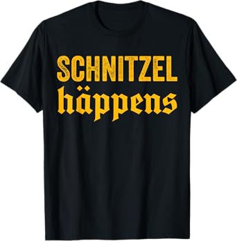 German Clothes American Oktoberfest Clothing Men Women T-Shirt