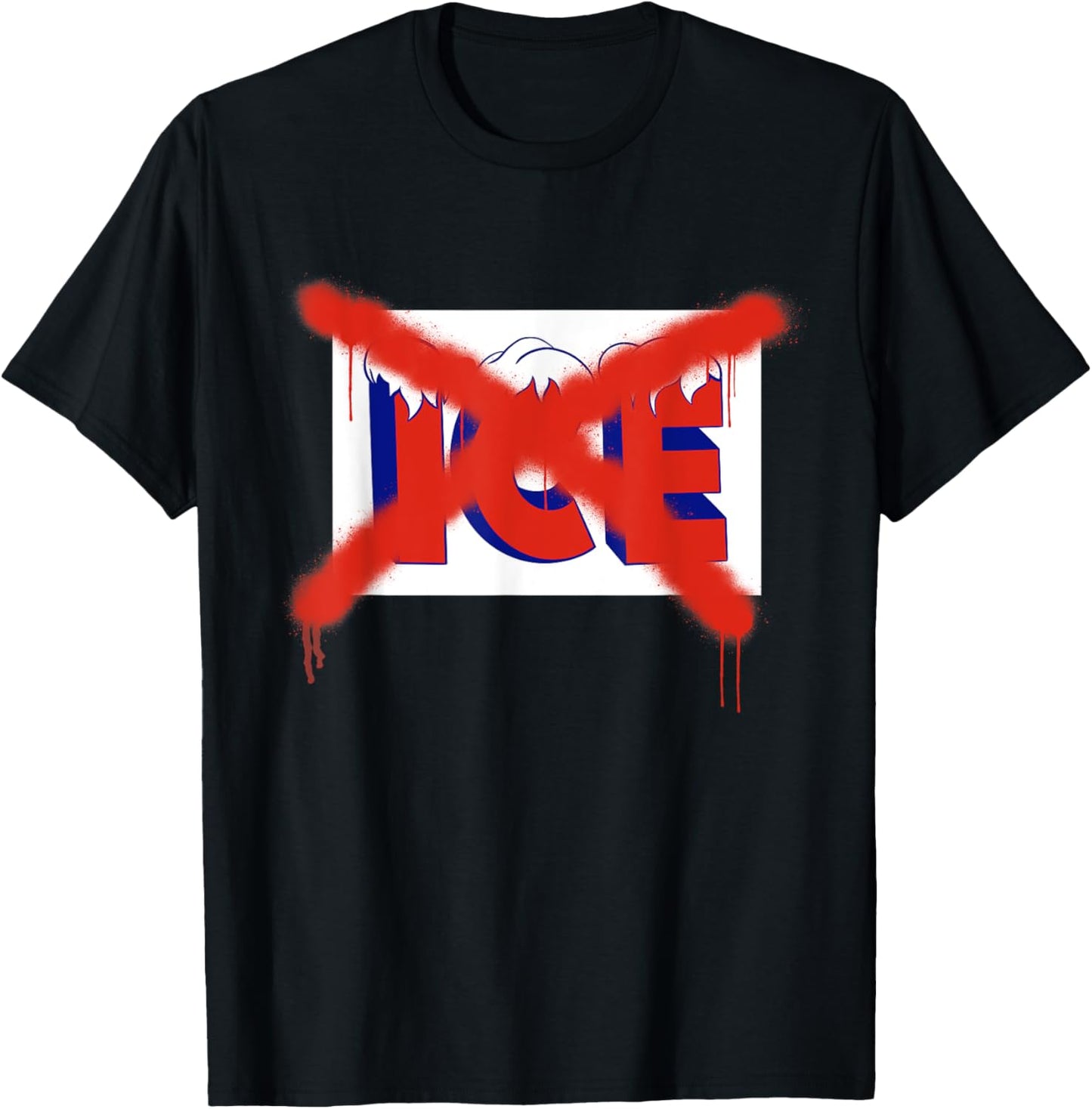 Please love and happiness. T-Shirt