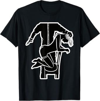 Adult Raunchy Humor Funny Sarcastic Joke Party Tee T-Shirt