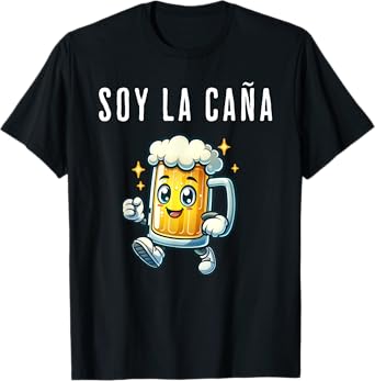 I'm The Funny Reed T-Shirt