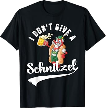 Oktoberfest 2025 Bavarian Munich Germany Oktoberfest Costume T-Shirt